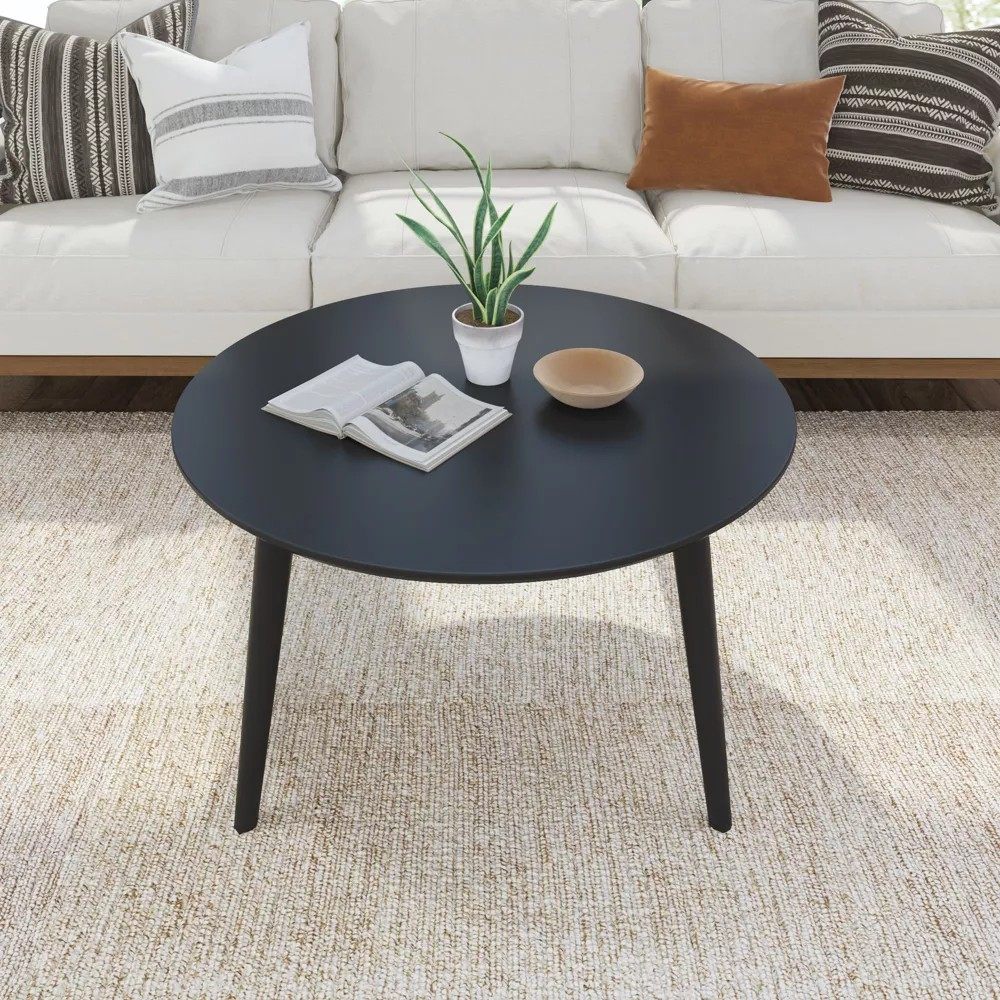 www.jingtongfurniture.com